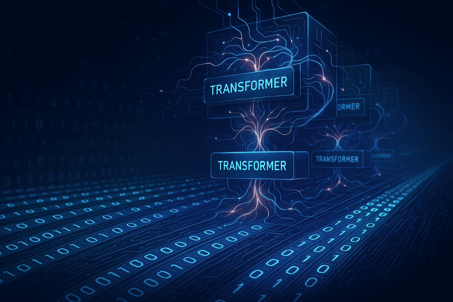 Transformer-XL: Attentive Language Models Beyond a Fixed-Length Context